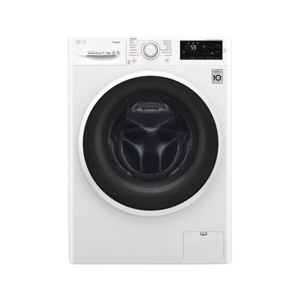 LG F2J6HG0WR